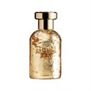 BOIS 1920 Vento Di Fiori EDP 50 ml